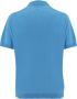 Ballantyne Polo Shirt Blauw Heren - Thumbnail 2