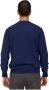 Ballantyne Sweatshirts Hoodies Blue Heren - Thumbnail 2