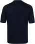 Ballantyne T-Shirts Zwart Heren - Thumbnail 2