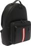 Bally Backpacks Zwart Heren - Thumbnail 2