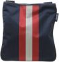 Bally Pre-owned Fabric handbags Zwart Dames - Thumbnail 2