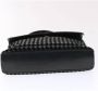 Bally Pre-owned Leather handbags Black Dames - Thumbnail 4