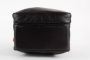 Bally Pre-owned Voldoende kruisbodemtassen Bruin Dames - Thumbnail 2
