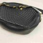 Bally Pre-owned Voldoende kruisbodemtassen Zwart Dames - Thumbnail 2