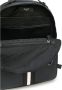 Bally Maverick Leren Rugzak Black Heren - Thumbnail 2