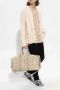 Balmain Cardigans Beige Heren - Thumbnail 2