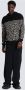 Balmain Truien & vesten Zwart - Thumbnail 6