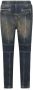 Balmain Skinny jeans Zwart - Thumbnail 7