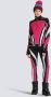 Balmain Jersey leggings Multicolor Dames - Thumbnail 3