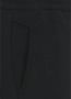 Balmain Lange shorts Black Heren - Thumbnail 3