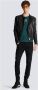 Balmain PB sweatshirt Groen Heren - Thumbnail 2