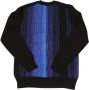 Balmain Pre-owned Knitwear & Sweatshirts Zwart Dames - Thumbnail 2