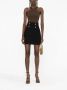 Balmain Zwarte Rokken Stijlvolle Collectie Black Dames - Thumbnail 2