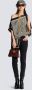 Balmain Slim-fit denim jeans Black Dames - Thumbnail 5