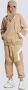 Balmain Broek Beige - Thumbnail 5