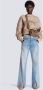 Balmain Tops Beige - Thumbnail 6