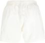 Balmain Strandkleding Verklaring White Heren - Thumbnail 2