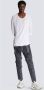 Balmain T-shirts & hemden Wit - Thumbnail 7