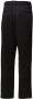 Balmain Wijde broek Zwart Heren - Thumbnail 2