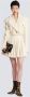 Balmain Tweed Jackets Beige Dames - Thumbnail 4