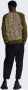 Balmain Wollen trui met monogram Green Heren - Thumbnail 3