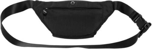 Balr. Belt Bags Zwart Heren