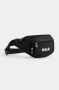 Balr. Schoudertas met labelprint model 'U-Series' - Thumbnail 4