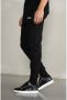 Balr. Balr Q-Series Slim Classic jogging Zwart Heren - Thumbnail 2