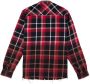 Balr. Shirts Rood Heren - Thumbnail 2