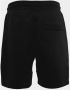 Balr. Korte broek Zwart Heren - Thumbnail 2