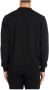 Balr. Sweater Brand Straight Sweater - Thumbnail 4