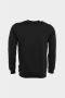 Balr. Sweater Brand Straight Sweater - Thumbnail 5