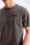 Balr. t-shirt Grijs Heren - Thumbnail 2