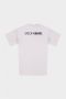 Balr. t-shirt White Heren - Thumbnail 2