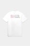 Balr. Stijlvolle Heren T-Shirts Collectie White Heren - Thumbnail 3