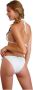 Banana moon Bikinitop met vetersluiting aan de achterkant model 'YERO SANTAFE' - Thumbnail 2