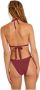 Banana moon Bikini TANIA TERRASUN - Thumbnail 3