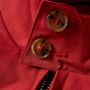 Baracuta G9 Harringto Rood Heren - Thumbnail 2