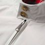 Baracuta G9 Harrington -jas Grijs Heren - Thumbnail 2
