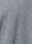 Barba Grijze Sweaters voor Heren Grijs Heren - Thumbnail 2
