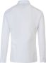 At.P.Co Grafische Print T-Shirt Blue Heren - Thumbnail 2