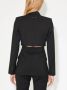 Barbara Bui Jackets Zwart Dames - Thumbnail 2