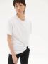 Barbara Bui Tops White Dames - Thumbnail 2