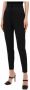 Barbara Bui Trousers Zwart Dames - Thumbnail 2