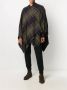 Barbour Capes Groen Dames - Thumbnail 2