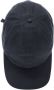 Barbour Pet Wax Pet Donkerblauw - Thumbnail 3