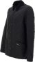 Barbour Trainingsjack Heritage Liddesdale gewatteerd jack - Thumbnail 3