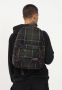 Barbour Stijlvolle Rugzak voor Dagelijks Gebruik Multicolor Heren - Thumbnail 3