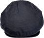 Barbour Wax Cap Blue Heren - Thumbnail 2