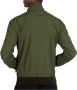 Barbour Blouson met tweewegsritssluiting model 'ROYSTON' - Thumbnail 4